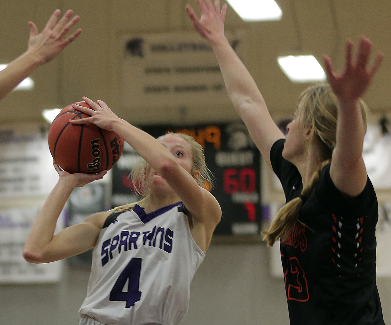 Fernley at Spring Creek Girls Basketball (58).jpg